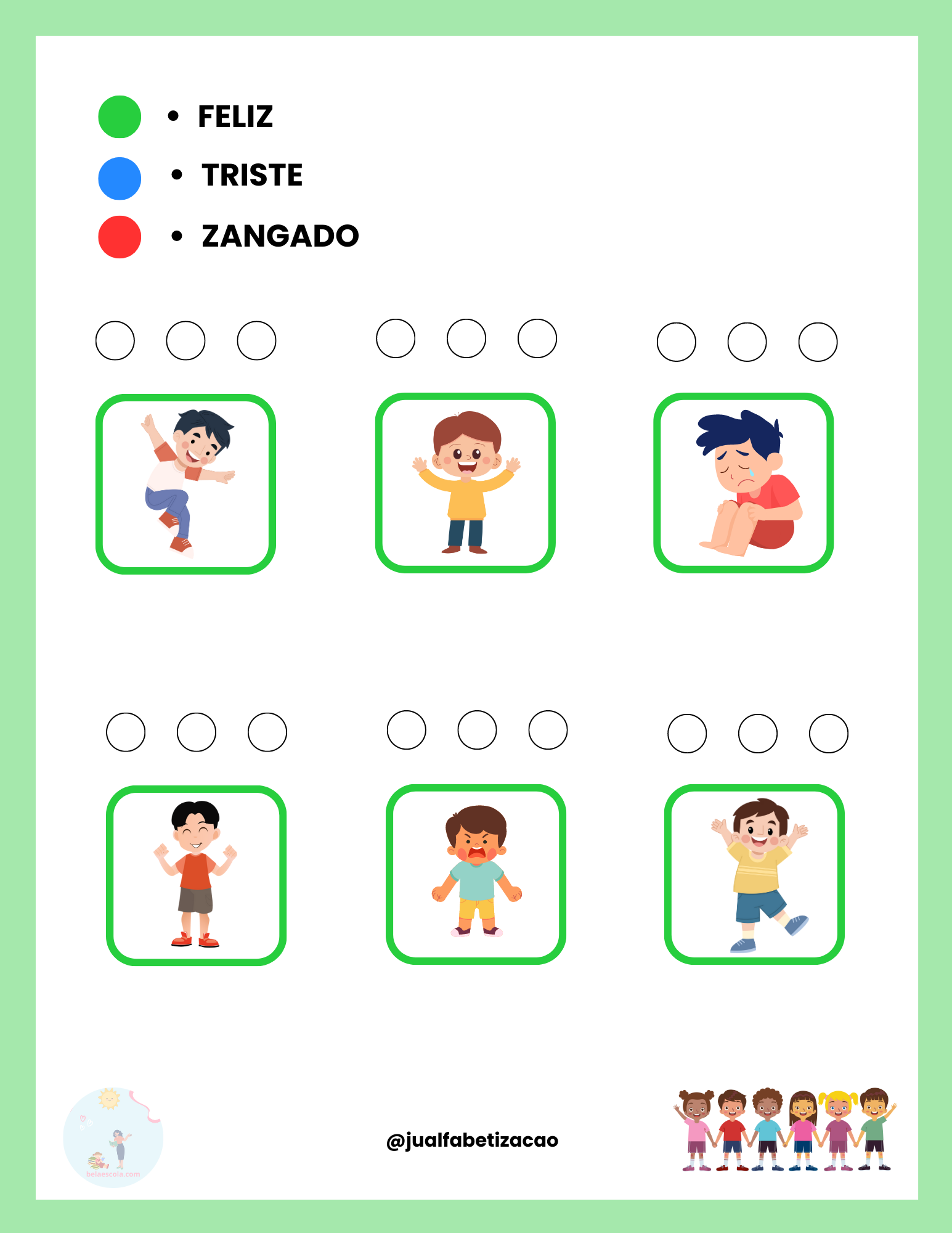4°DIARIO.pdf (1)