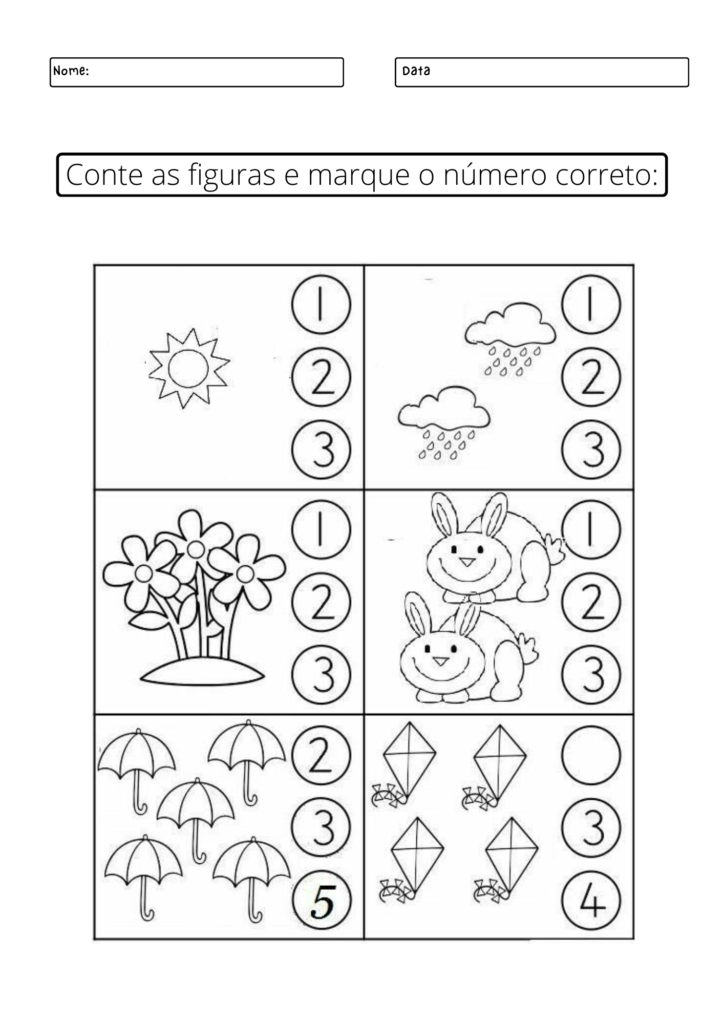 A (10)