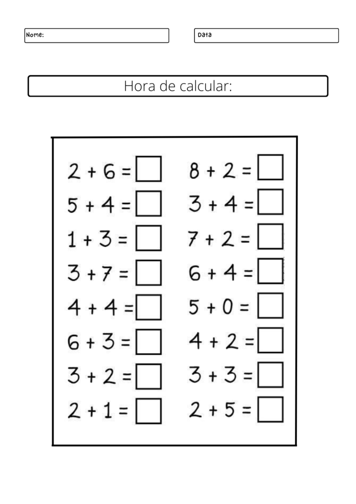 A (11)