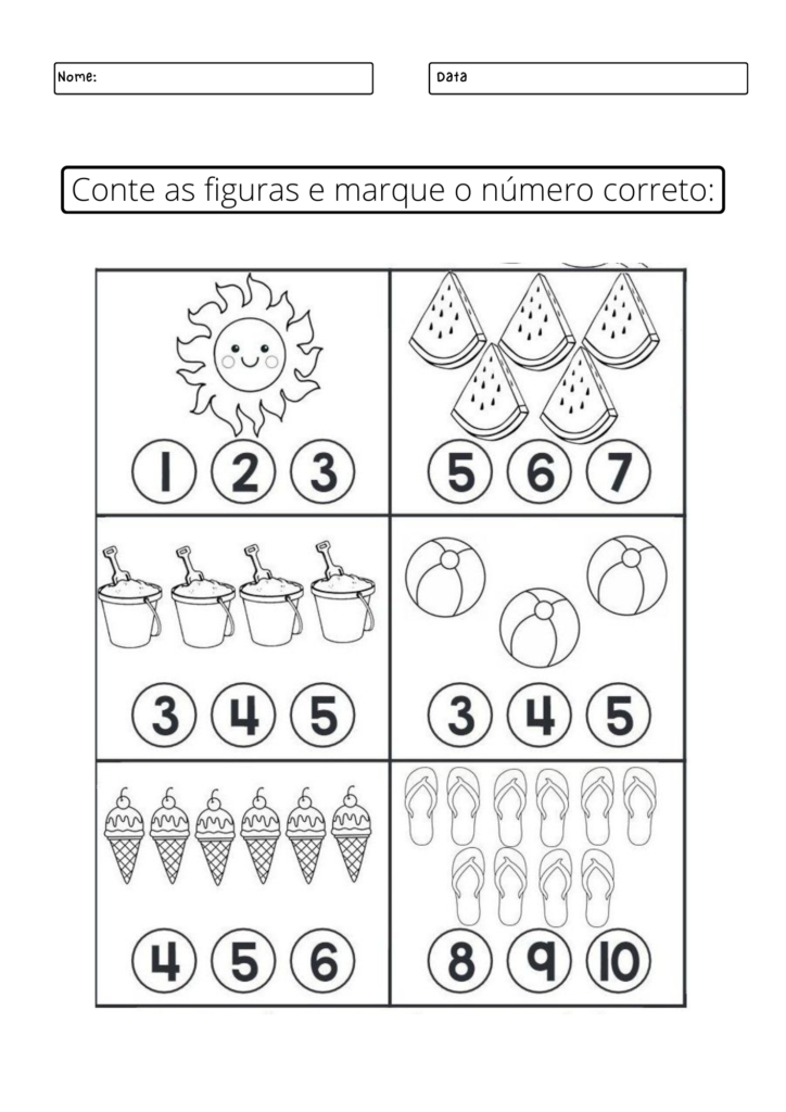 A (12)