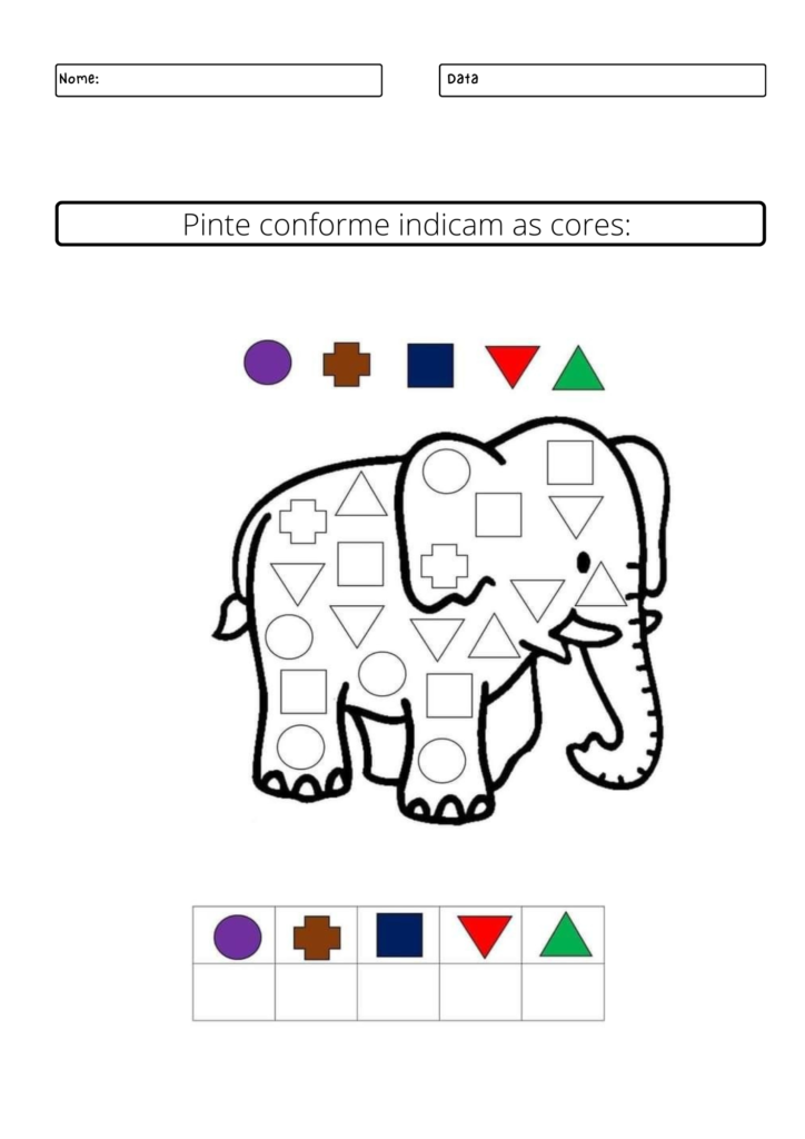 A (9)