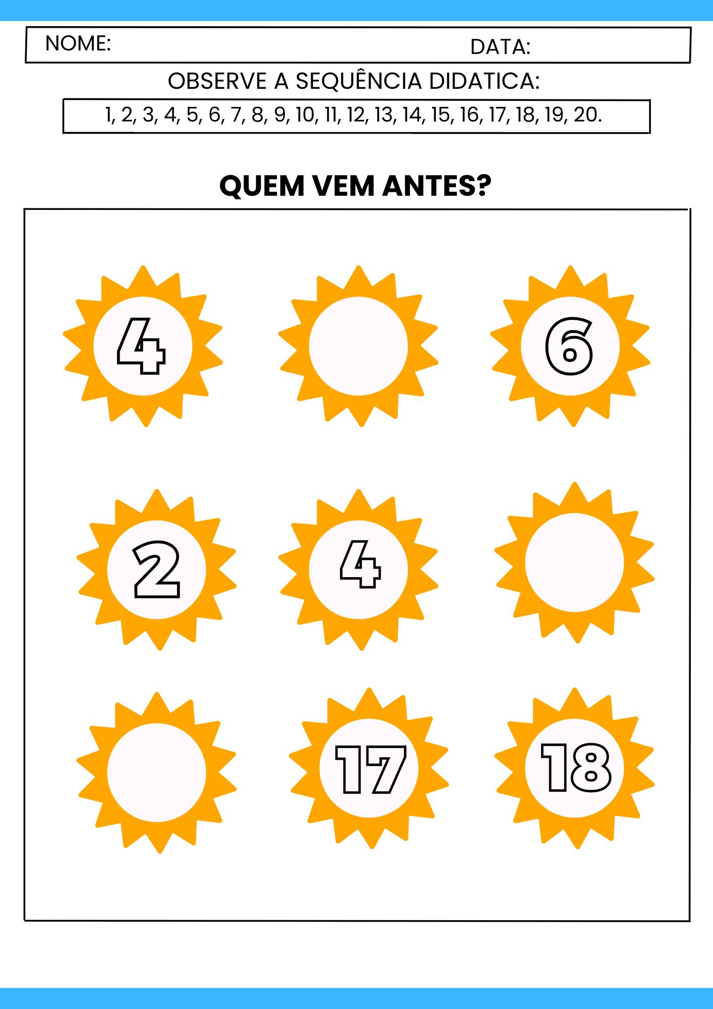 Atividade Escolar Imprimível Roxa e Rosa de Moral da História (4)