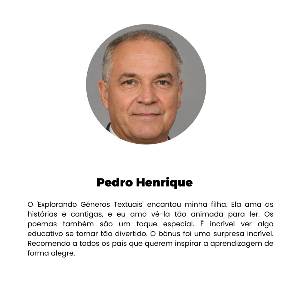Inserir um pouquinho de texto (1)