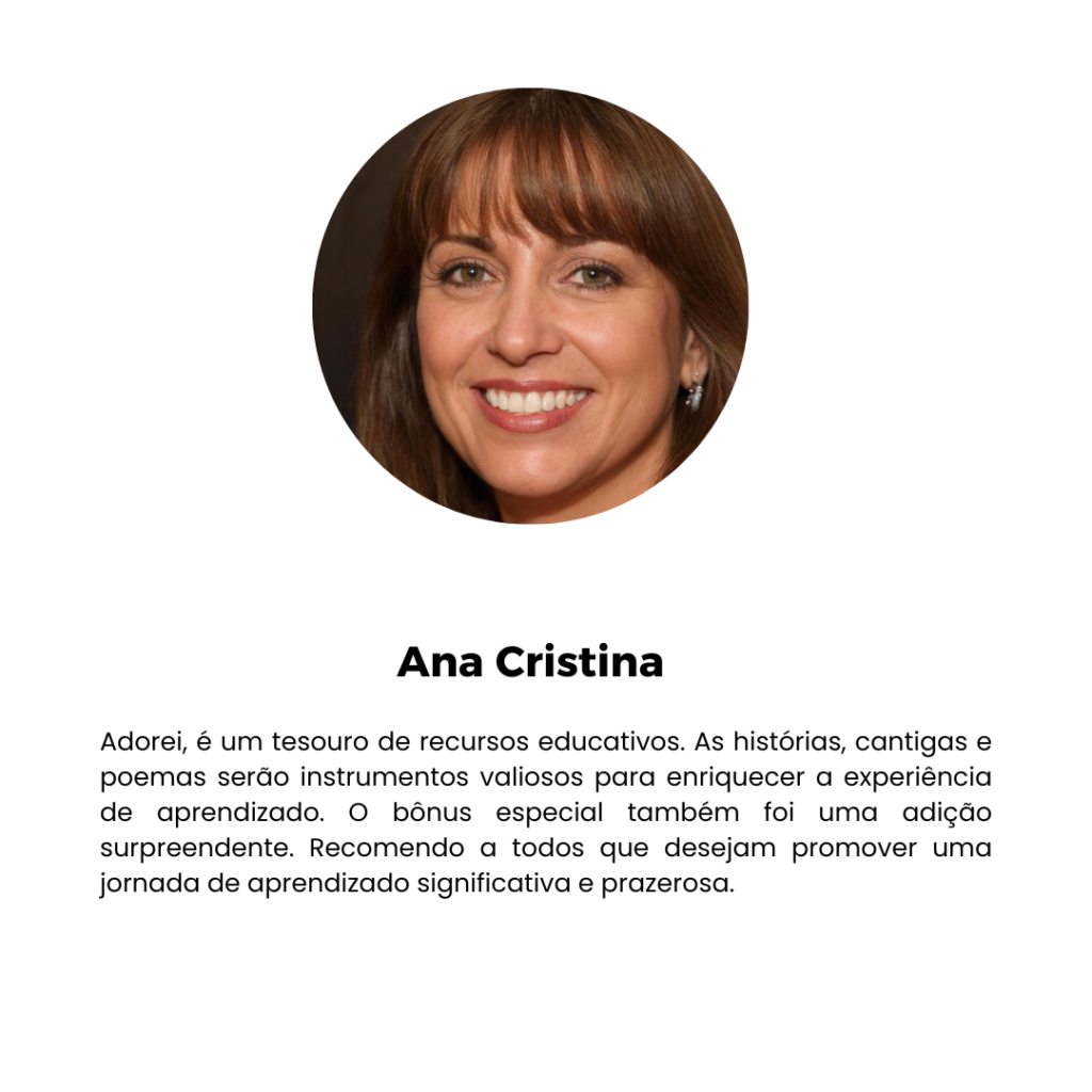Inserir um pouquinho de texto (2)