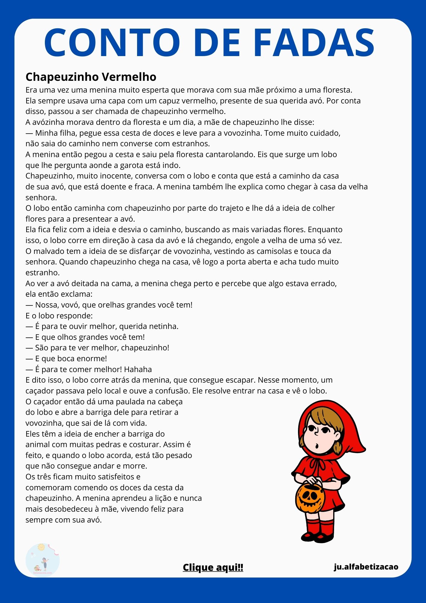 Inserir um título (10)