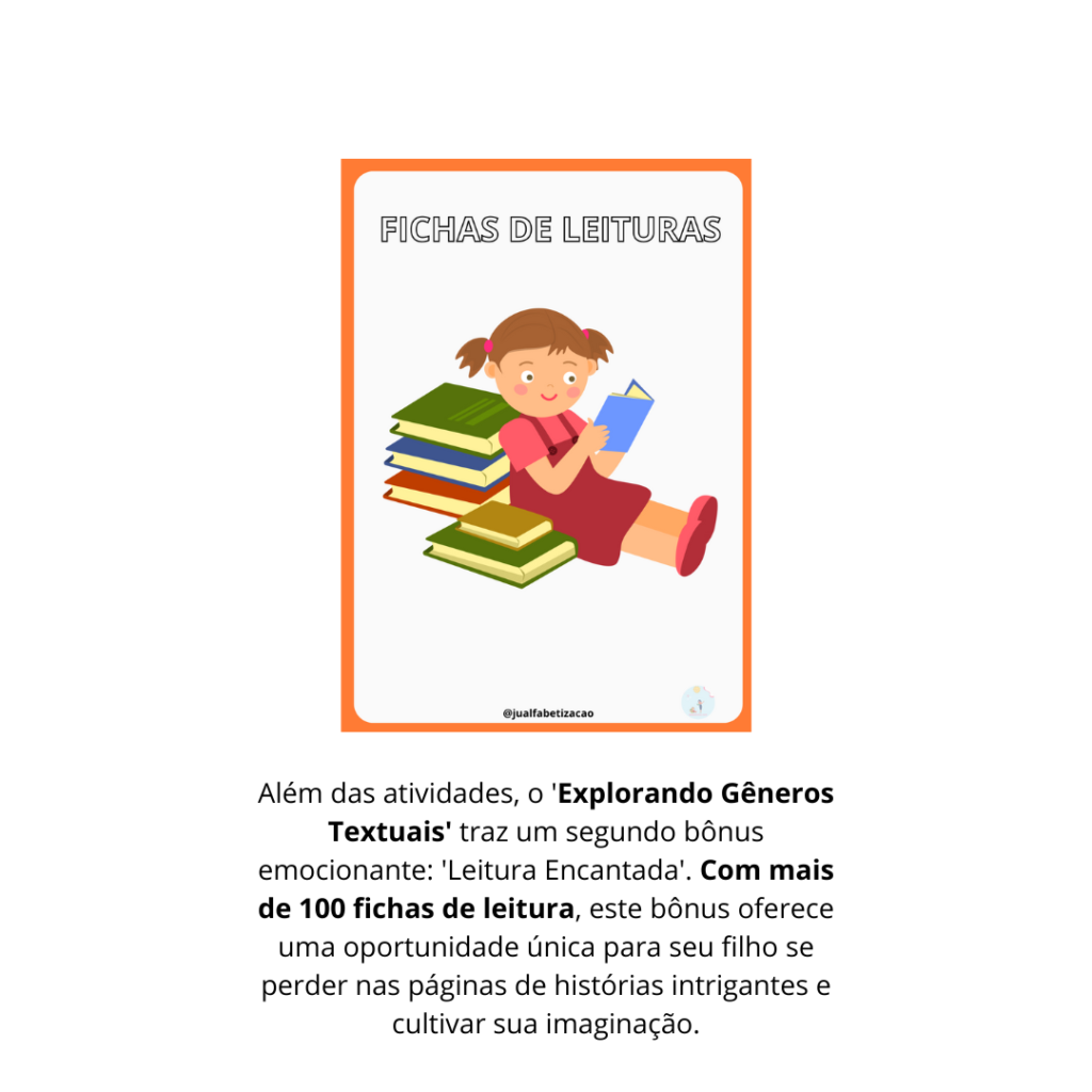Inserir um título (35)