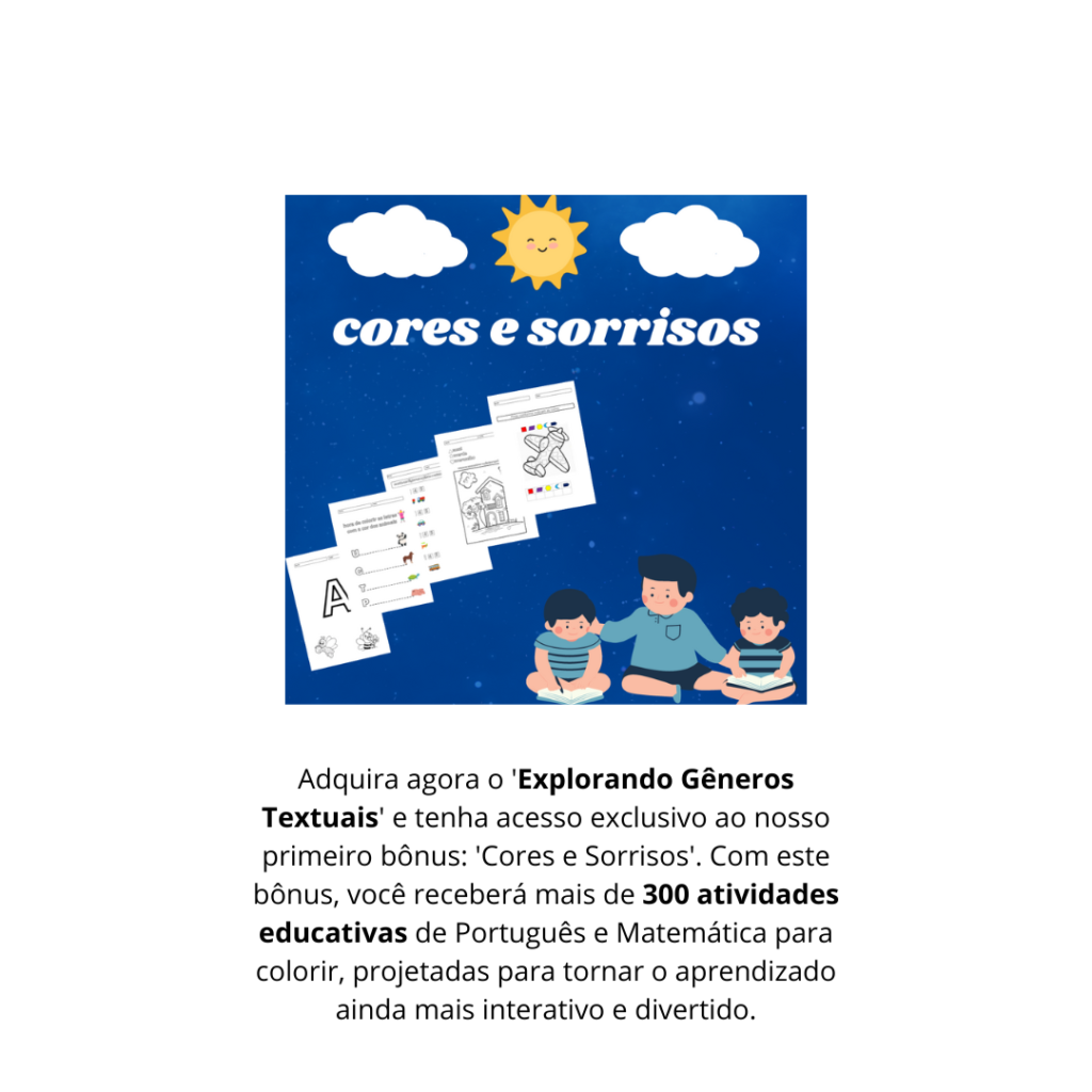 Inserir um título (36)