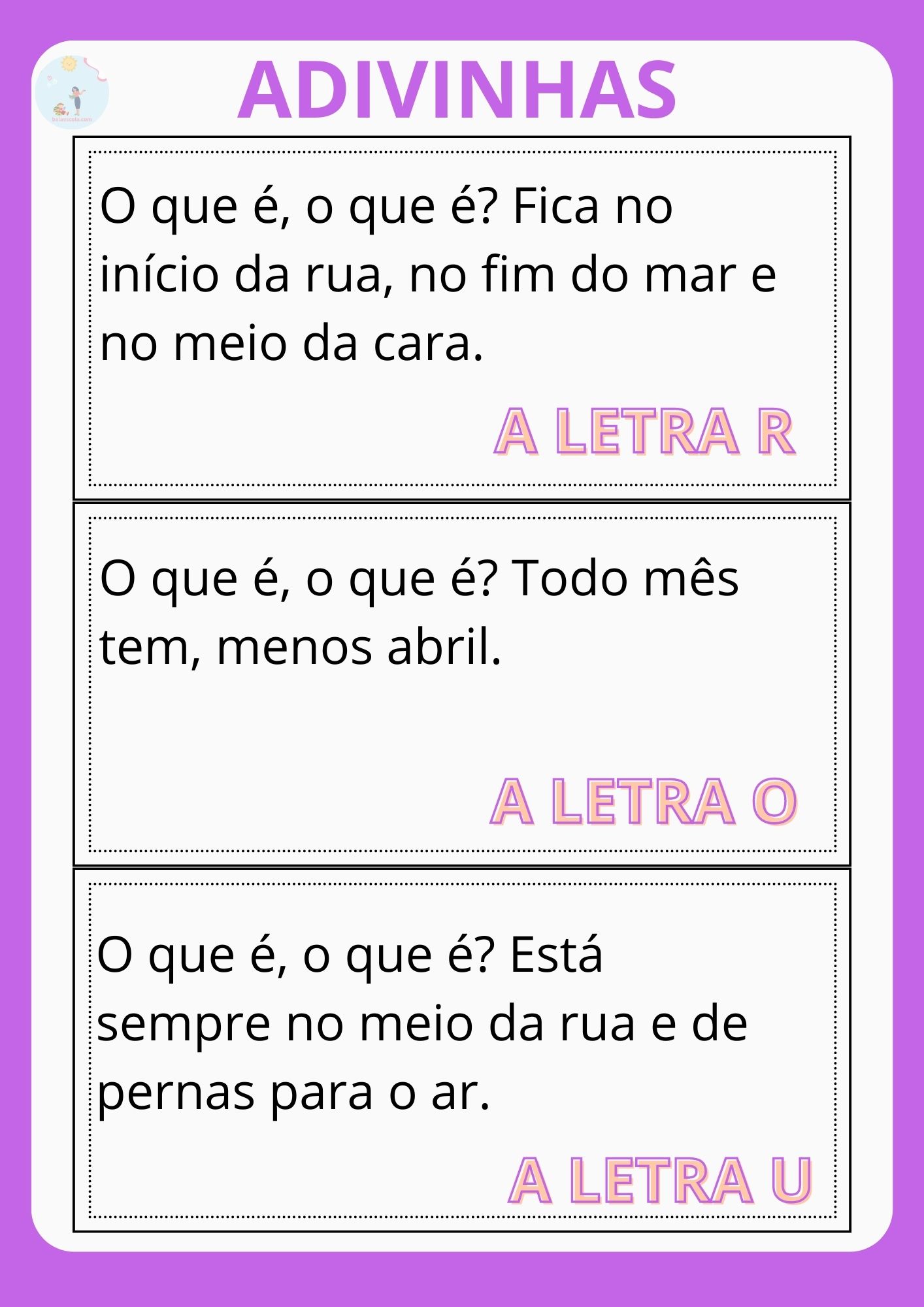 Inserir um título (6)