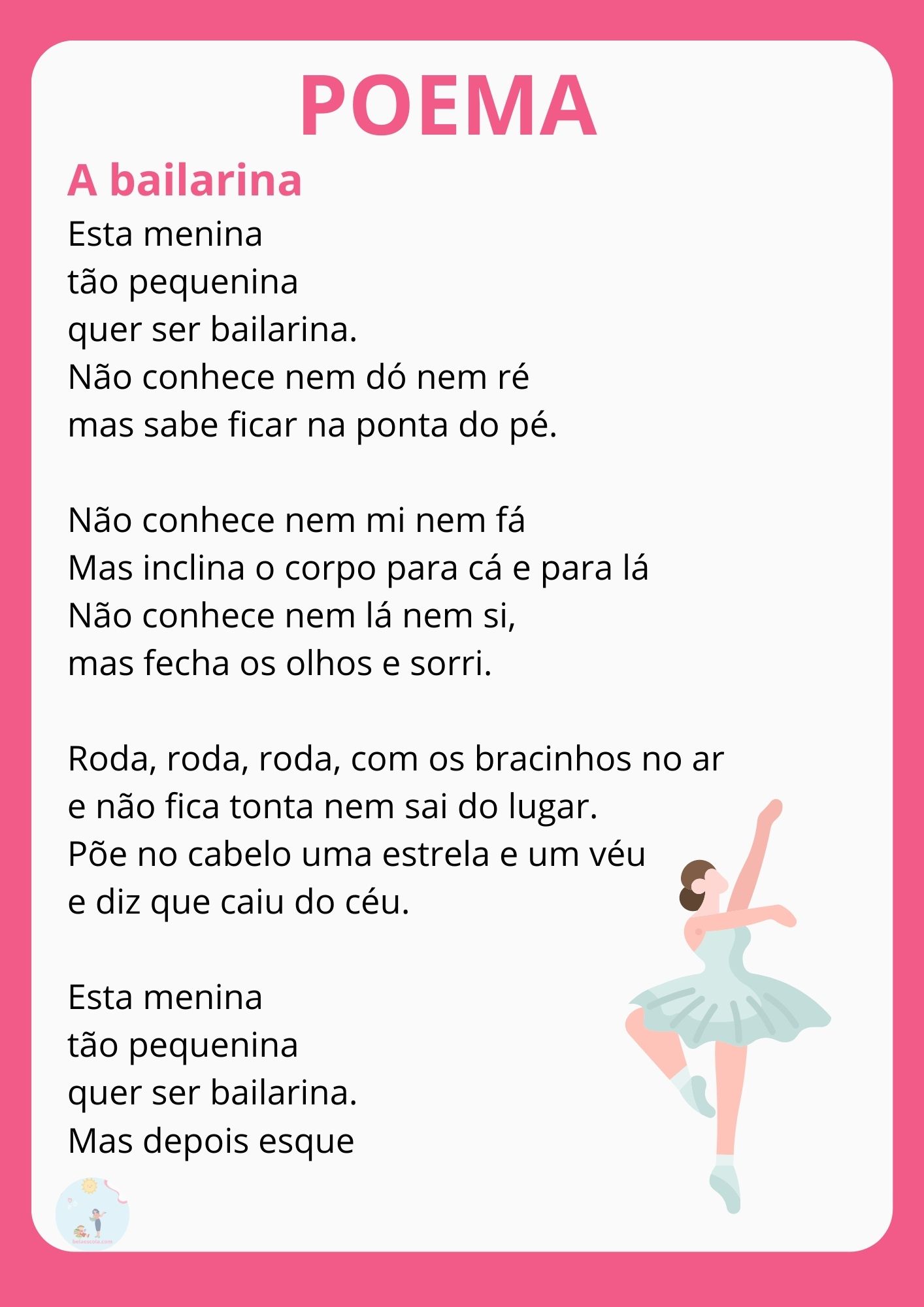 Inserir um título (7)