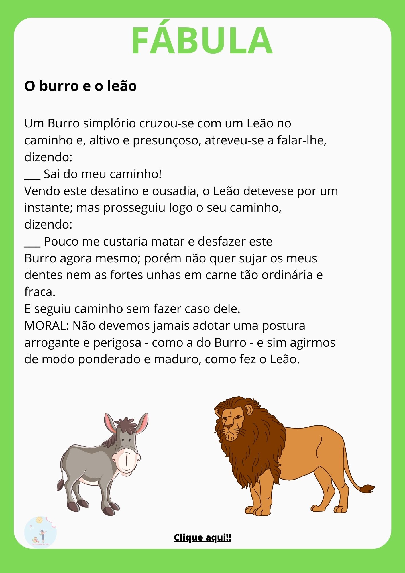 Inserir um título (8)