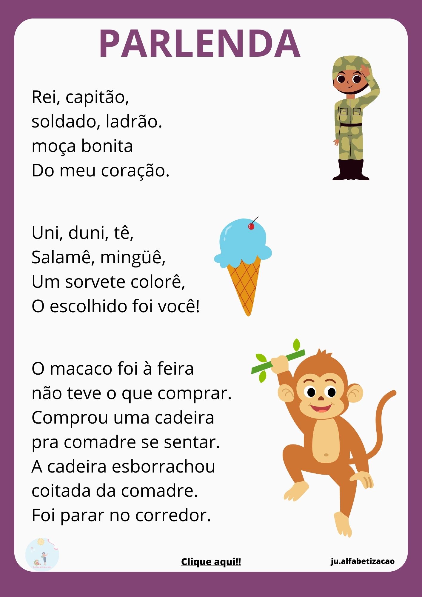 Inserir um título (9)