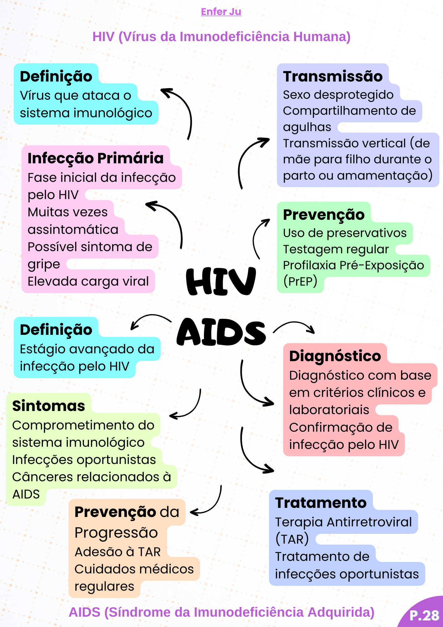 ANATOMIA (15) - Copia