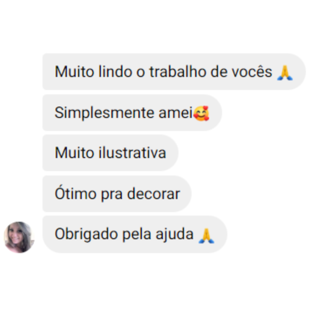 Design sem nome (25)