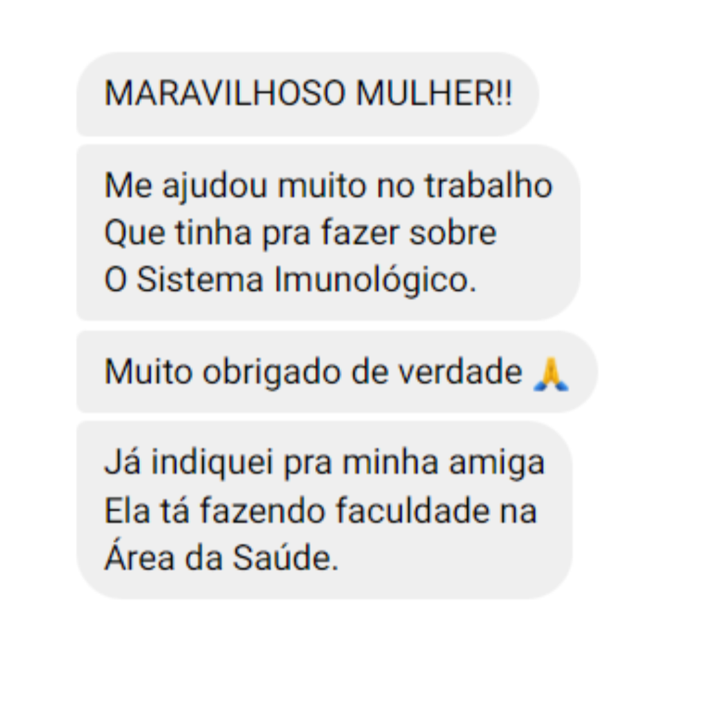 Design sem nome (26)