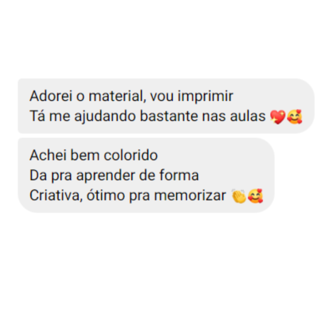 Design sem nome (27)