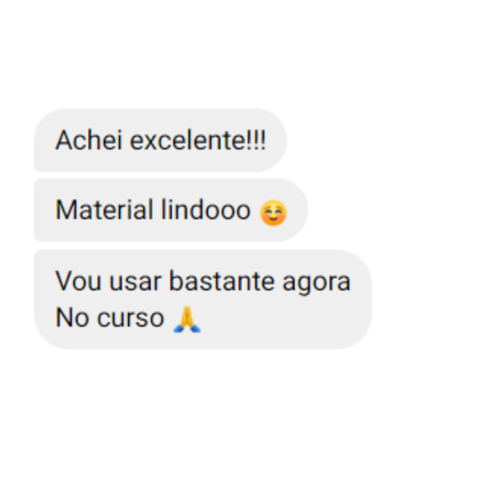 Design sem nome (28)