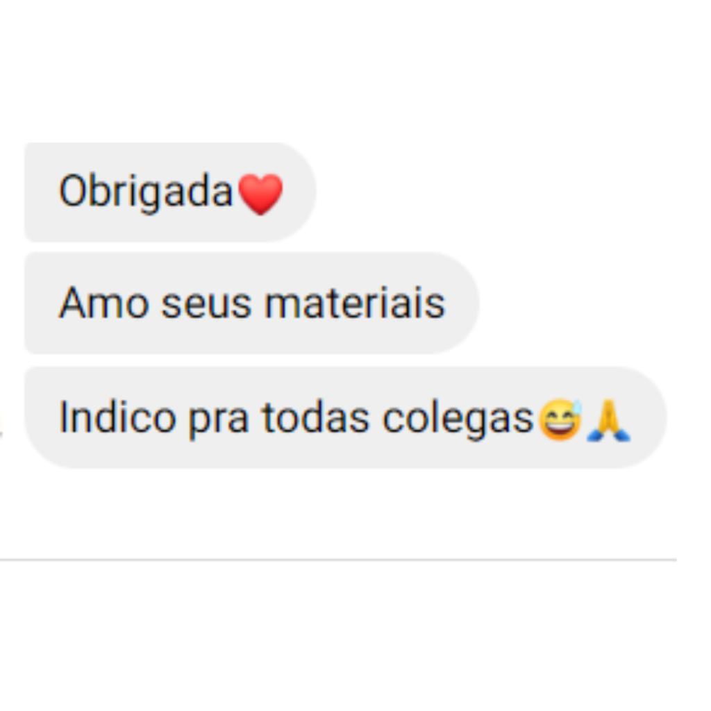 Design sem nome (29)
