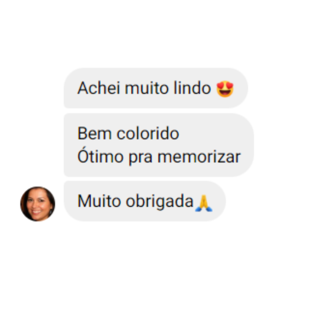 Design sem nome (31)