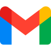 gmail-1.png