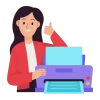 printer (4) (1)
